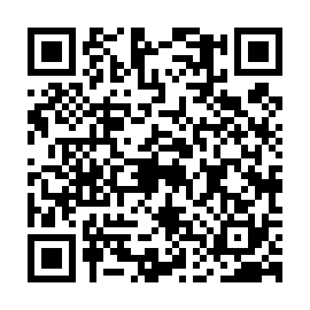 QR code for MDX4300