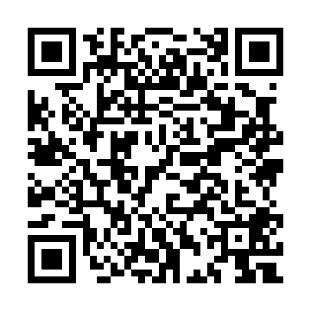 QR code for MDY0080