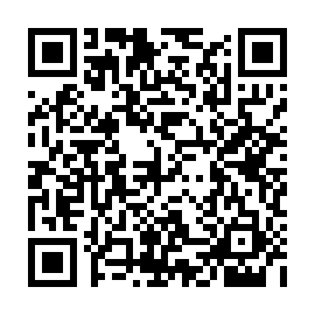 QR code for MDY0933