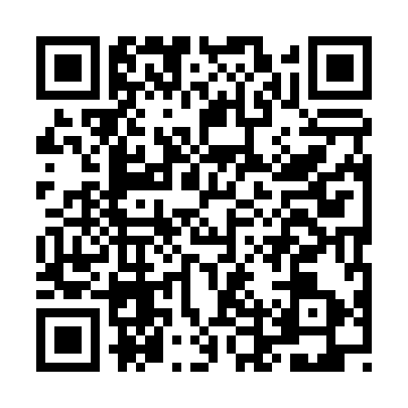 QR code for MDY0938