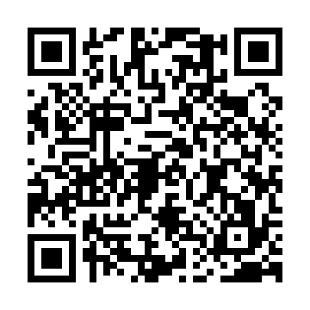 QR code for MDY1367
