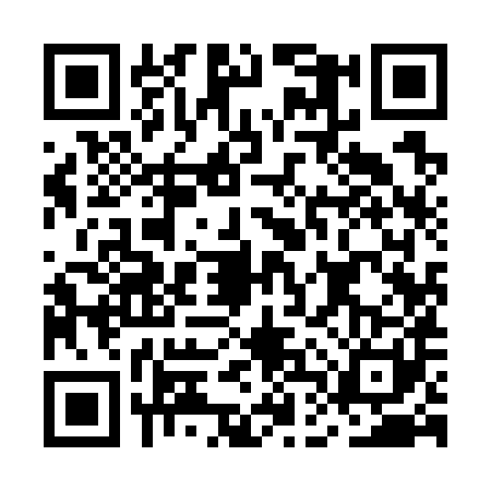 QR code for MDY7816