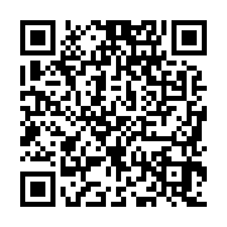 QR code for MDY8839