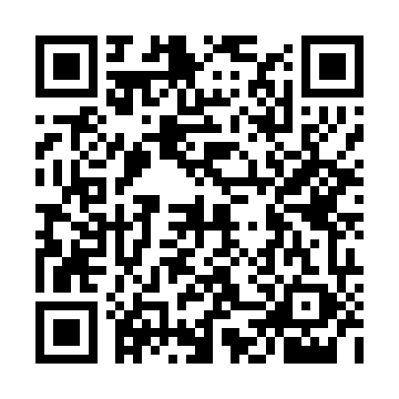 QR code for MDZ0699
