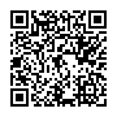 QR code for MDZ0853