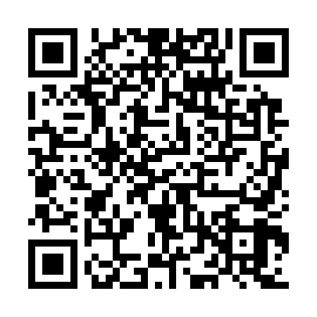 QR code for MDZ3499