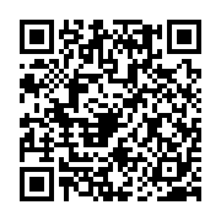 QR code for MEA3103