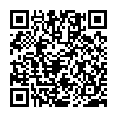 QR code for MEA7144