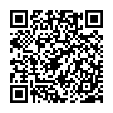QR code for MEB0571