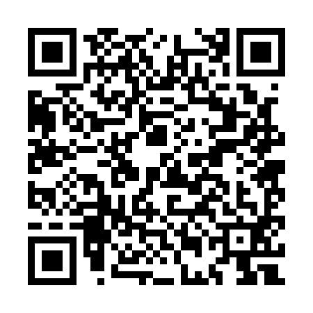 QR code for MEB1923