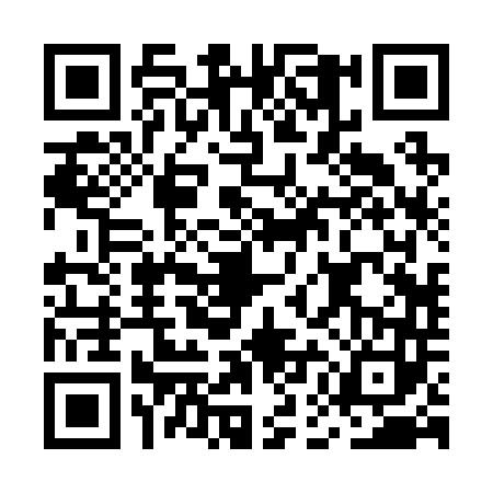 QR code for MEB2436