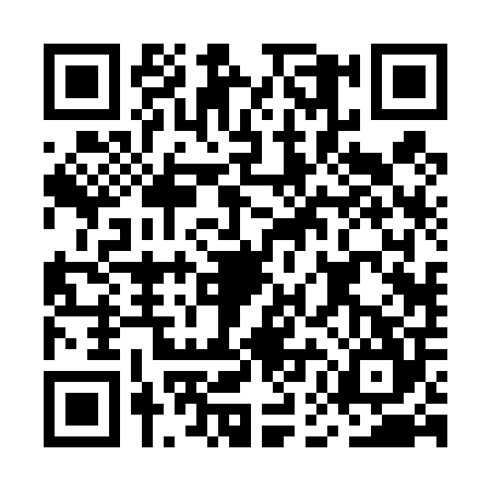 QR code for MEB4044