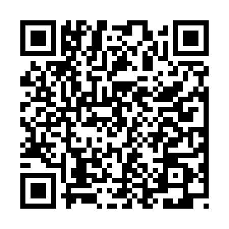QR code for MEB5809