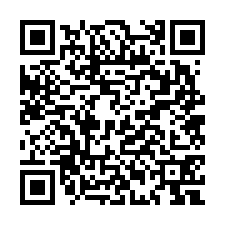 QR code for MEB6707