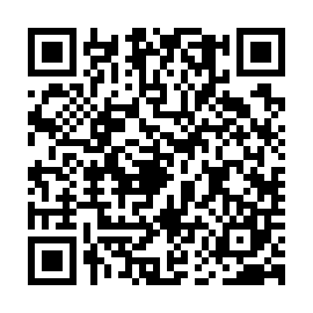 QR code for MEB7076