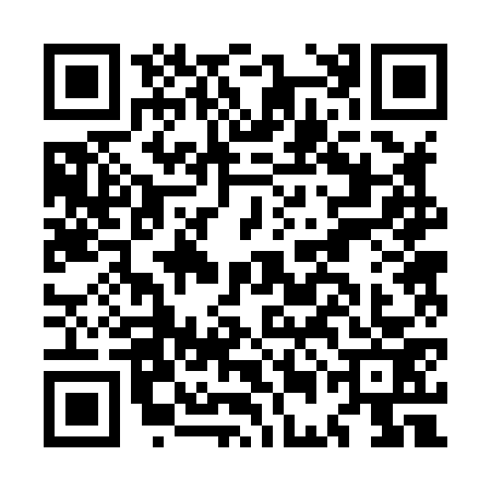 QR code for MEB8738