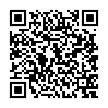 QR code for MED0754