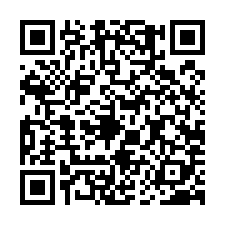 QR code for MED5890