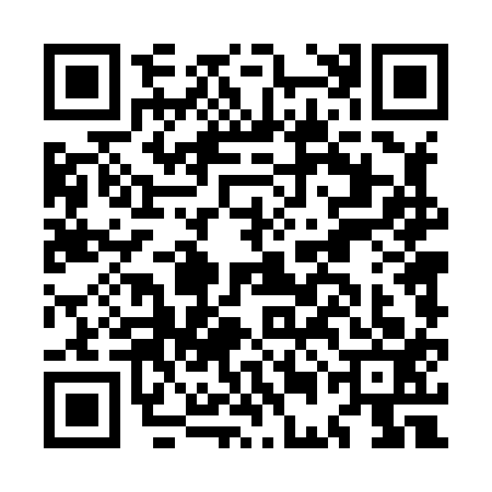 QR code for MED8130
