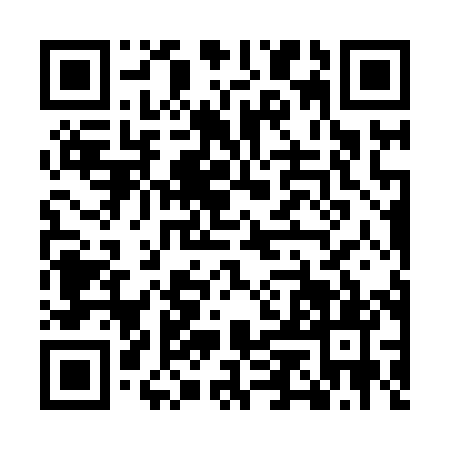 QR code for MED8813
