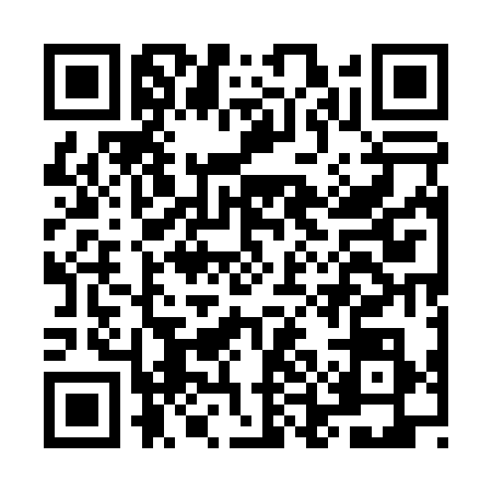 QR code for MEE0384