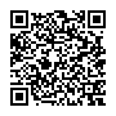 QR code for MEE0700