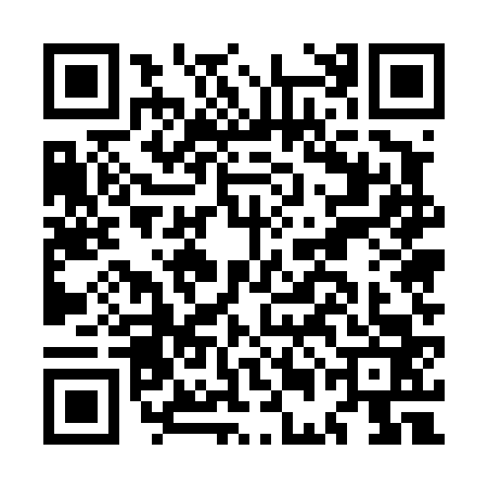 QR code for MEE4634
