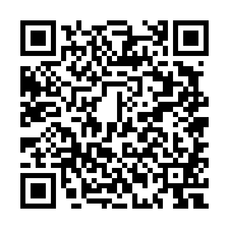 QR code for MEE4813
