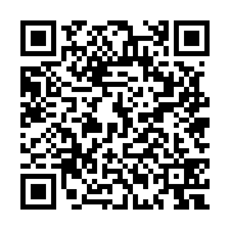 QR code for MEE5396