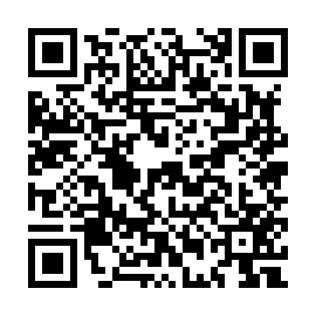 QR code for MEE8577