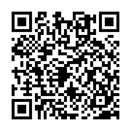 QR code for MEE8646
