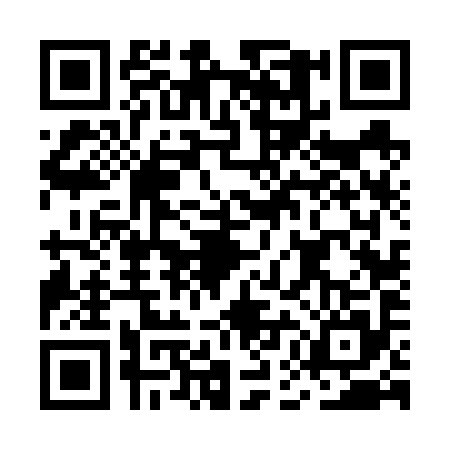 QR code for MEF6955