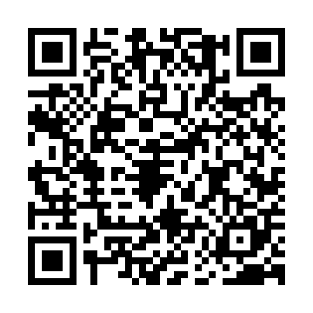 QR code for MEF7059