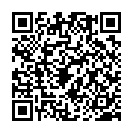 QR code for MEF7306