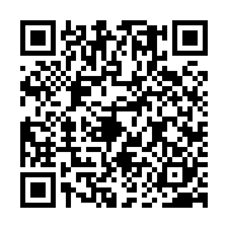 QR code for MEF8204
