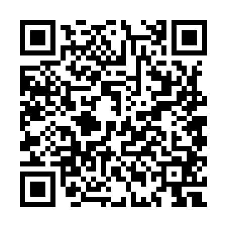 QR code for MEF9446