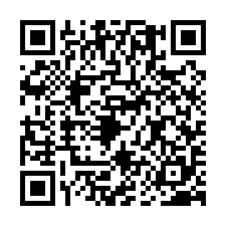 QR code for MEG1951