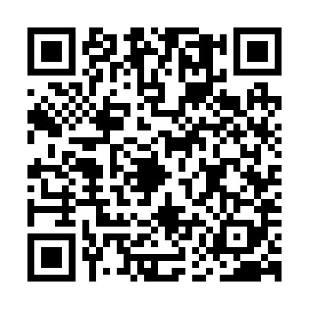 QR code for MEG2898