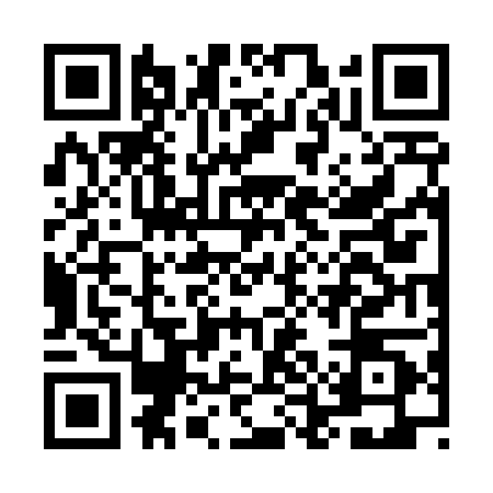QR code for MEG4005