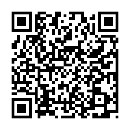 QR code for MEG9134