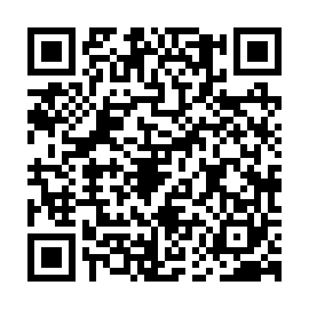 QR code for MEH2601