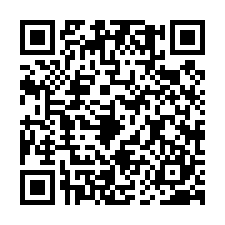 QR code for MEH4277