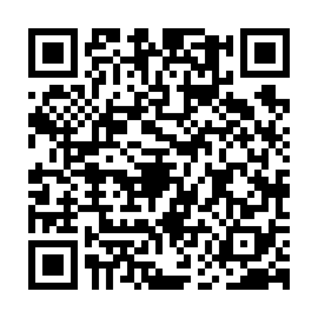 QR code for MEH6786