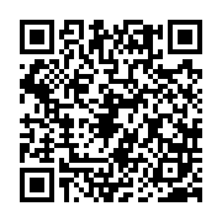 QR code for MEH7421