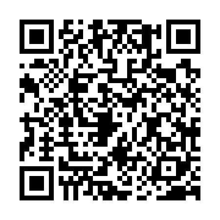 QR code for MEH7687