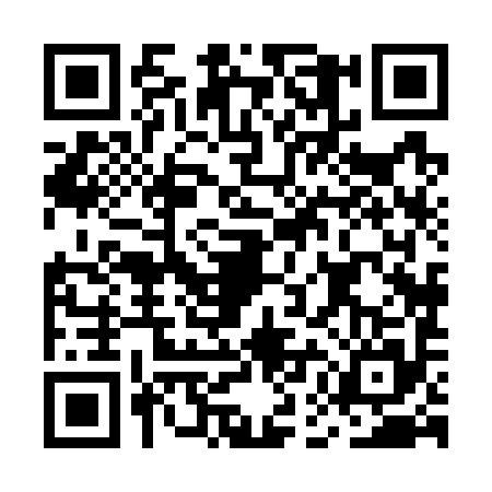 QR code for MEH7955