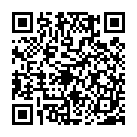 QR code for MEI4530