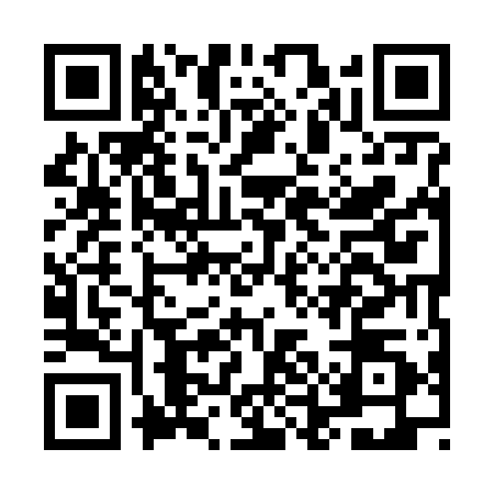 QR code for MEI6101