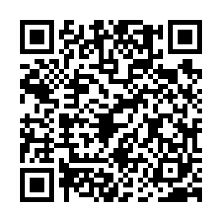 QR code for MEJ6607
