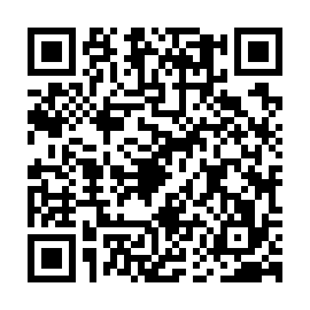 QR code for MEJ7362